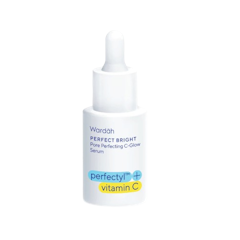 Perfect Bright Perfectyl + Vitamin C Pore Perfecting C-Glow Serum