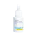 Paragon Technology and Innovation Perfect Bright Perfectyl + Vitamin C Pore Perfecting C-Glow Serum 1