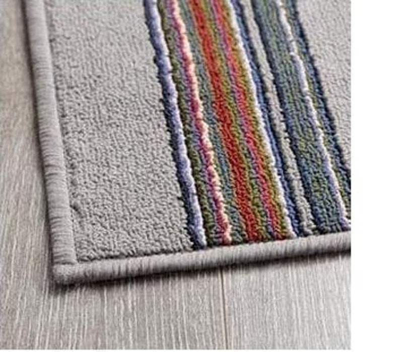 KILDRED Karpet 1
