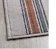 IKEA KILDRED Karpet 1