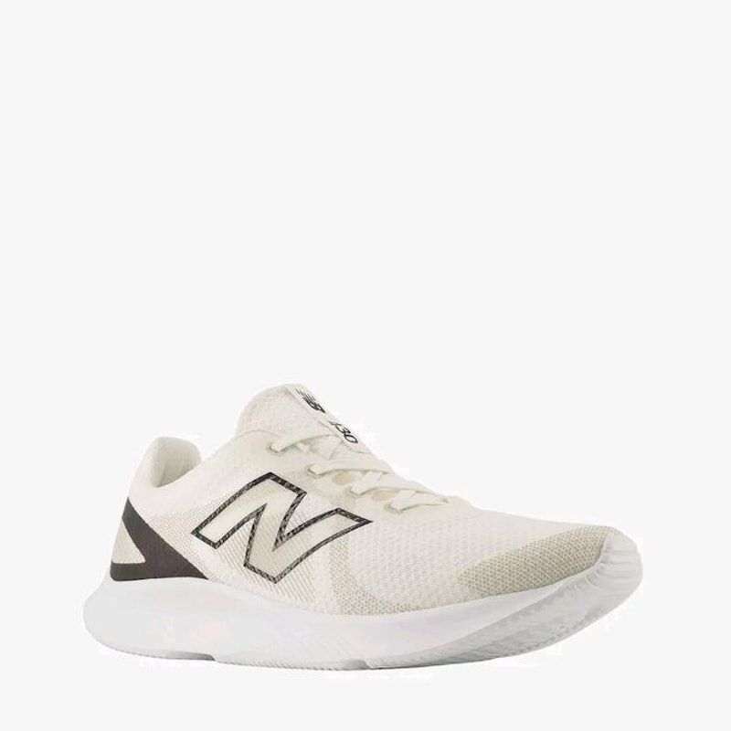 New Balance 430 v4 Men's Running Shoes 2