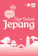 Ferdianto Jago Bahasa Jepang 1