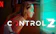 Lemon Studios, Netflix Control Z 1