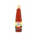Indofood Indofood Sambal Pedas Dahsyat 1