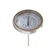 null Wipro Thermometer Payung 3" 1