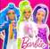 Mattel Barbie™ Fashion Closet 1
