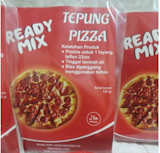 10 Rekomendasi Pizza Instan Terbaik 4
