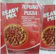 Ready Mix Tepung Pizza 1