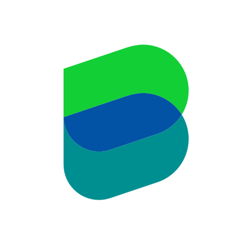 LINE Bank 1