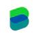 Bank KEB Hana Indonesia LINE Bank 1