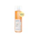 Paragon Technology and Innovation Anti Haifall Hair Tonic 1
