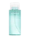 Sea Beauty Indonesia Sea Makeup Acne Clear Micellar Water 1