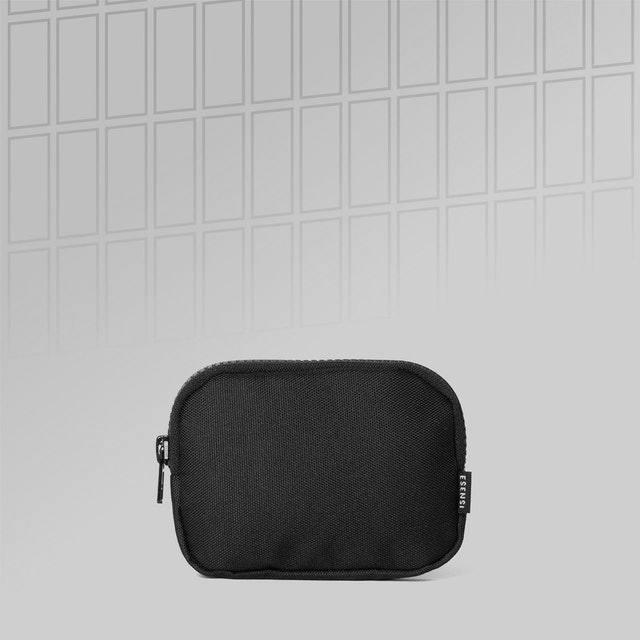 ESENSI Mako Tiny Pouch