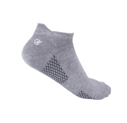 Aircotton Unisex Socks Edenwear