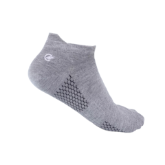 Aircotton Unisex Socks Edenwear