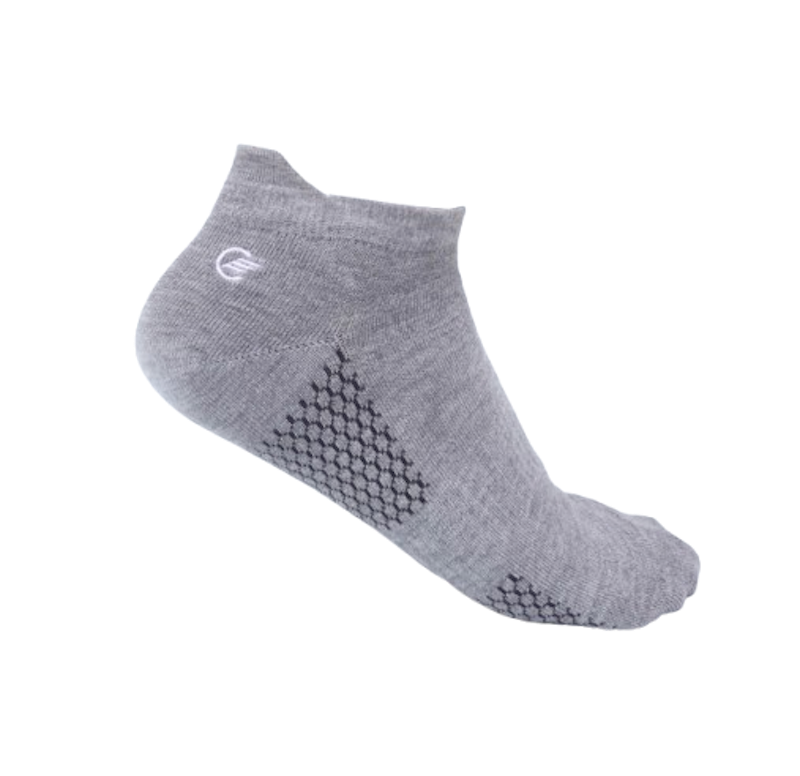 Aircotton Unisex Socks Edenwear 1