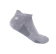 null Aircotton Unisex Socks Edenwear 1