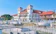 Ekaputra Tour Private Full-day Tour 1
