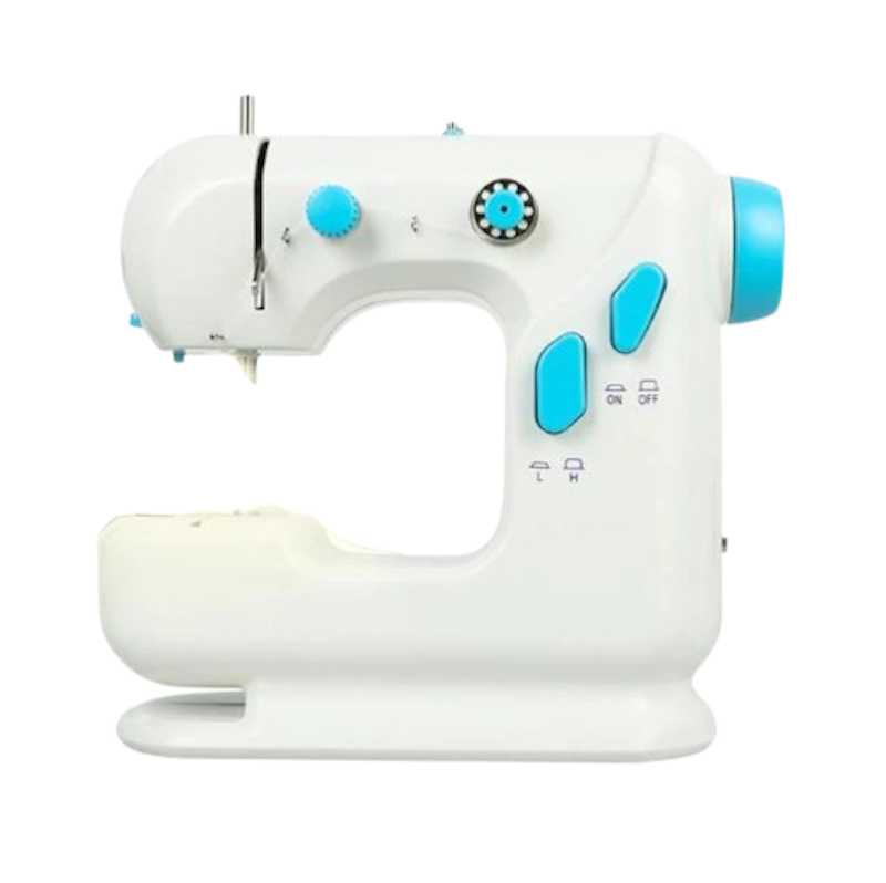 Hakatori Mesin Jahit Portable 1