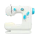 Hakatori Mesin Jahit Portable 1