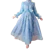 Redlove Gamis Moana 1