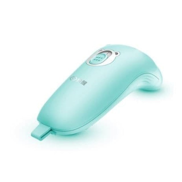 Handx Electric Manicure for Children