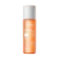 HEBE Beauty Style Radiance Oil-Control Brightening Toner 1