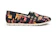 Metrox Global Wakai x Kreaby CoreBlack 1