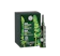 Yves Rocher Laboratoires Yves Rocher Anti-Hair Loss Intensive Treatment 1