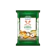 Bogasari Flour Mills Cakra Kembar® Premium 1