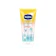 Unilever Indonesia Healthy Bright™ Daily Sun Refreshing Serum SPF 50+ PA++++ 1