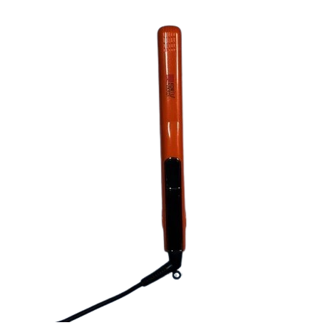 Koryu Nikko Pelurus Rambut  ｜ KN 33