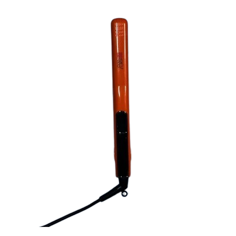 Koryu Nikko Pelurus Rambut 1