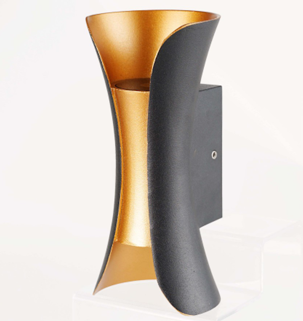 LED Wall Light Outdoor