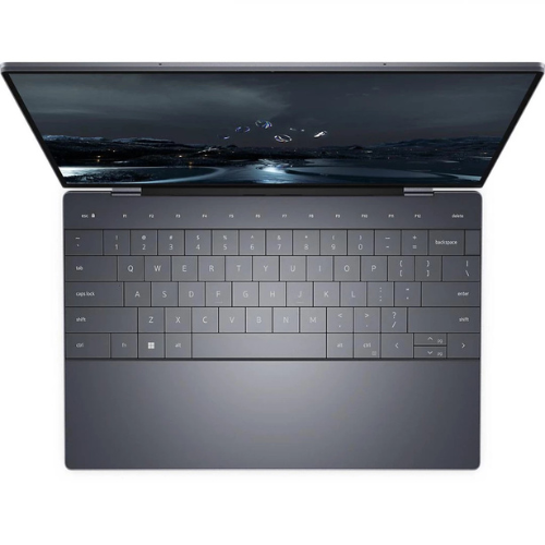 Dell Technologies Dell XPS 13 Plus Touch 9320