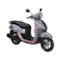 Yamaha Indonesia Motor Manufacturing Yamaha Fazzio Hybrid Non Keyless 1