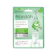 Paragon Technology and Innovation Nature Daily SuperSerum Mask 1