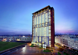 10 Rekomendasi Hotel di Tangerang Terbaik 4