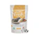 Adewap Glider Adewap Fruity Snack 1