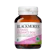 Blackmores Limited Ultimate Radiance Skin 1