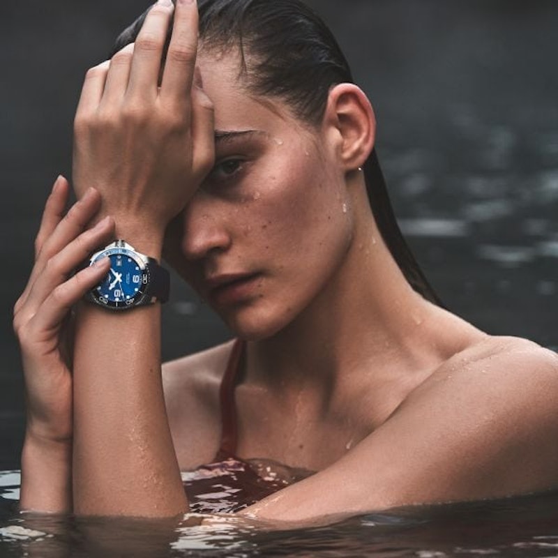 Hydroconquest 4