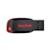 SanDisk Cruzer Blade 128 GB 1