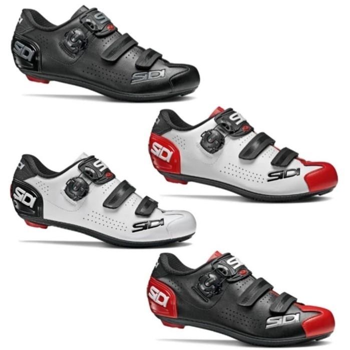 Sidi Sport Sidi Alba 2 Road Cycling Shoes