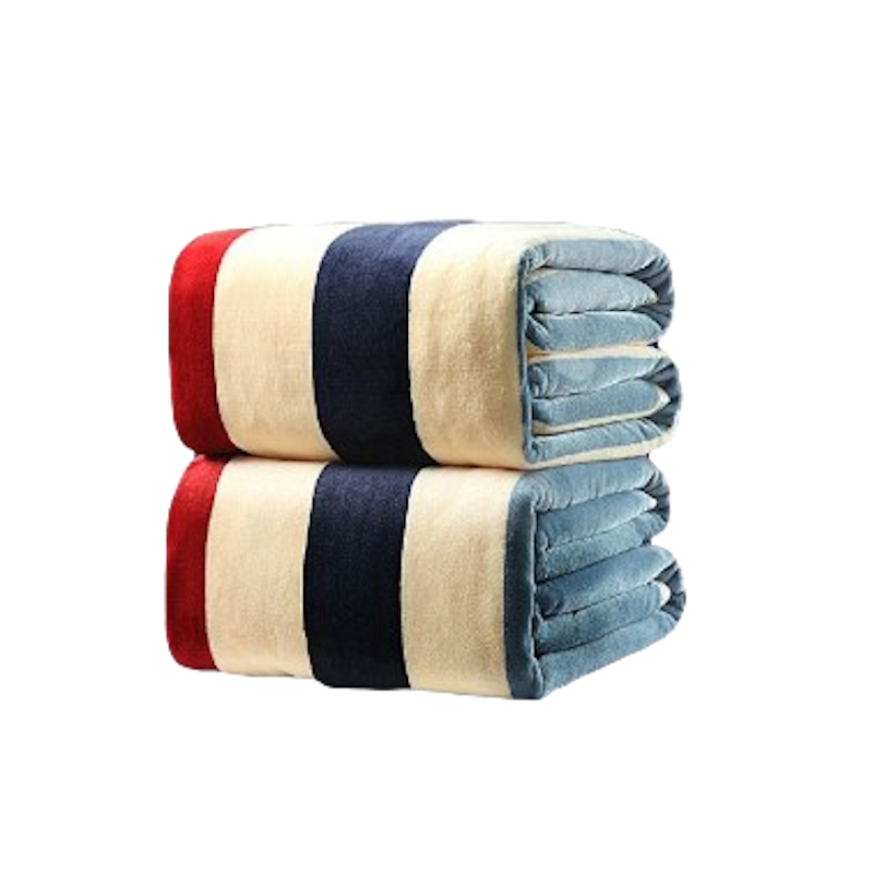 Cuddle Blanket 1