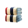 Pilar Niaga Makmur Cuddle Blanket 1