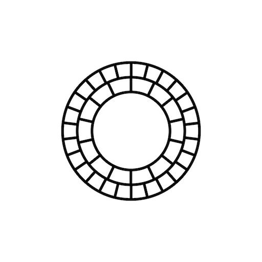 VSCO: Photo & Video Editor 1