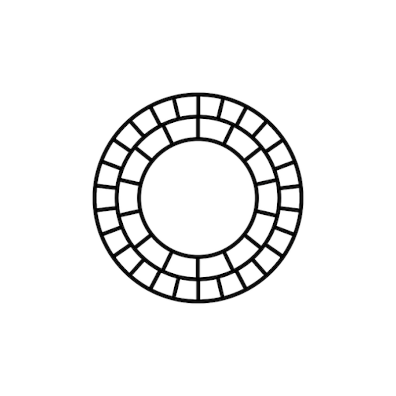 VSCO: Photo & Video Editor 1