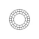 Visual Supply Company VSCO: Photo & Video Editor 1