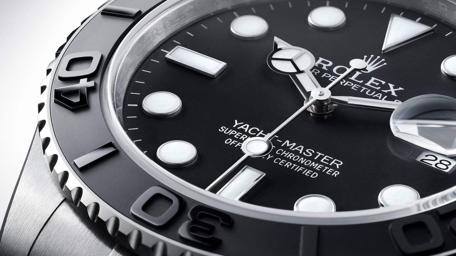 Yacht-Master 42 226627