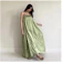 Haai Wardrobe Sara Backless Dress 1